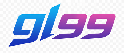 GL99